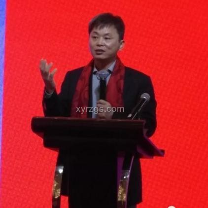 河南物流港爆炸致50死系谣言深度剖析